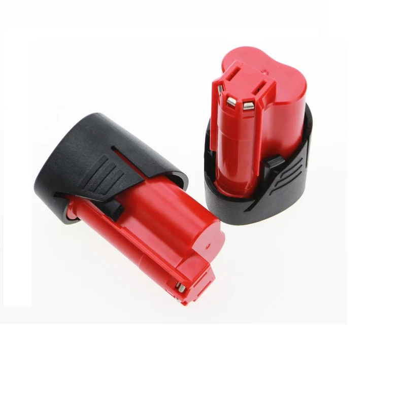 Charger Case Battery Shell Plastic Power Tool For Mini Repair Tool 12V Li-Ion Battery Durable Hot Selling
Charger Case Battery Shell Plastic Power Tool For Mini Repair Tool 12V Li-Ion Battery Durable Hot Selling