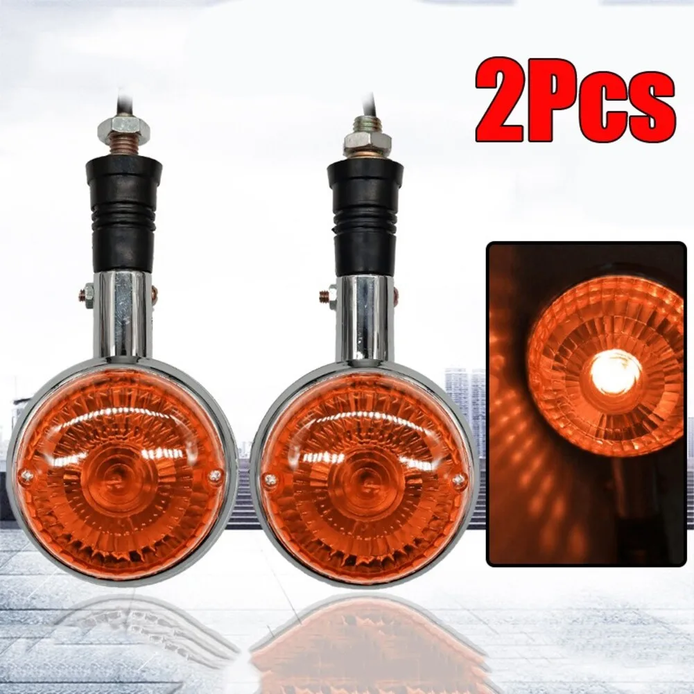 Car Turn Signal Light Lamps For Virago XV250/XV535 XV920 XV1000 XV 250 535 920 1000 All Year Turn Signal Indicator Amber Light
Car Turn Signal Light Lamps For Virago XV250/XV535 XV920 XV1000 XV 250 535 920 1000 All Year Turn Signal Indicator Amber Light