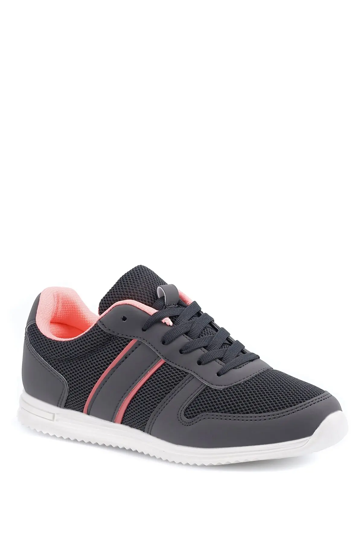 LARA W 1FX Gray Women 'S Sneaker
LARA W 1FX Gray Women 'S Sneaker