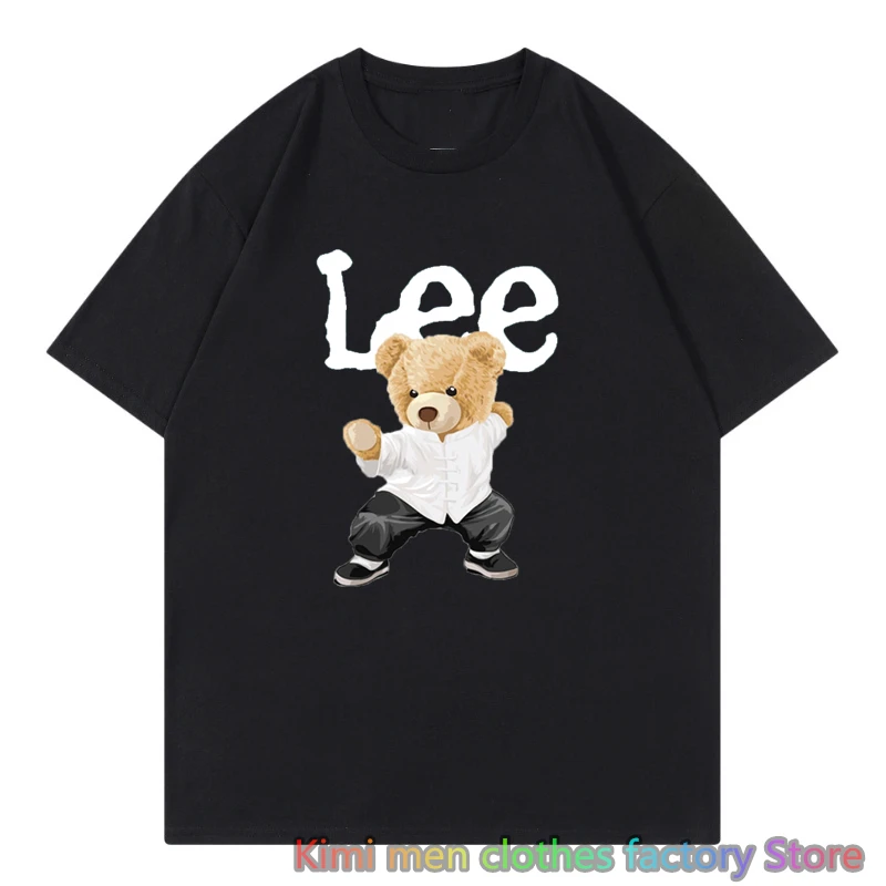 Cotton Tees Short Sleeve T Shirt Brand Vintage 2023 New Summer Men Women Fashion Oversized Streetwear Tops Tees Hip-Hop T-Shirts
Cotton Tees Short Sleeve T Shirt Brand Vintage 2023 New Summer Men Women Fashion Oversized Streetwear Tops Tees Hip-Hop T-Shirts