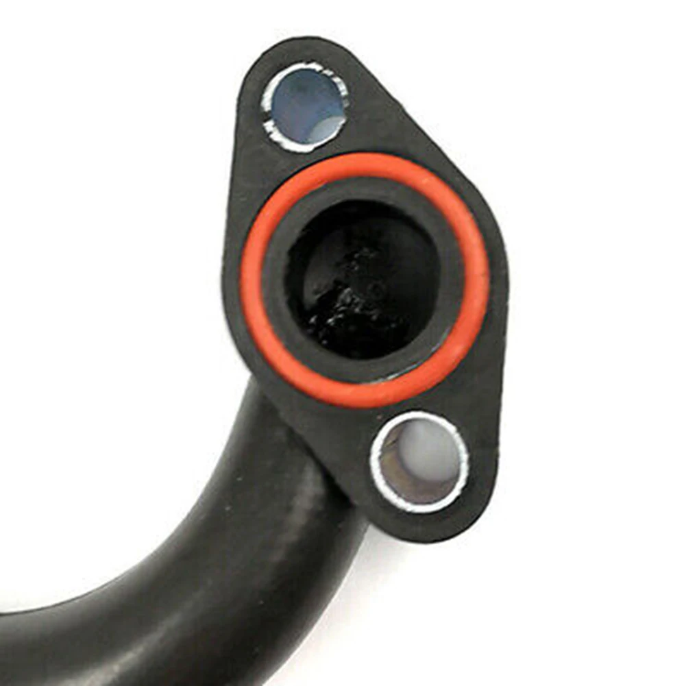 Hot Sale Car Engine Coolant Bypass Pipe Fit For Jeep Grand Cherokee For Dodge Ram 1500 2019 2018 2017 2016 2015 2014 68211200AC
Hot Sale Car Engine Coolant Bypass Pipe Fit For Jeep Grand Cherokee For Dodge Ram 1500 2019 2018 2017 2016 2015 2014 68211200AC