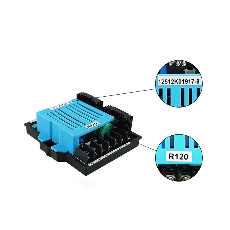 avr r120 Generator AVR R120 AC Automatic Voltage Regulator Circuit Diagram avr r120
avr r120 Generator AVR R120 AC Automatic Voltage Regulator Circuit Diagram avr r120