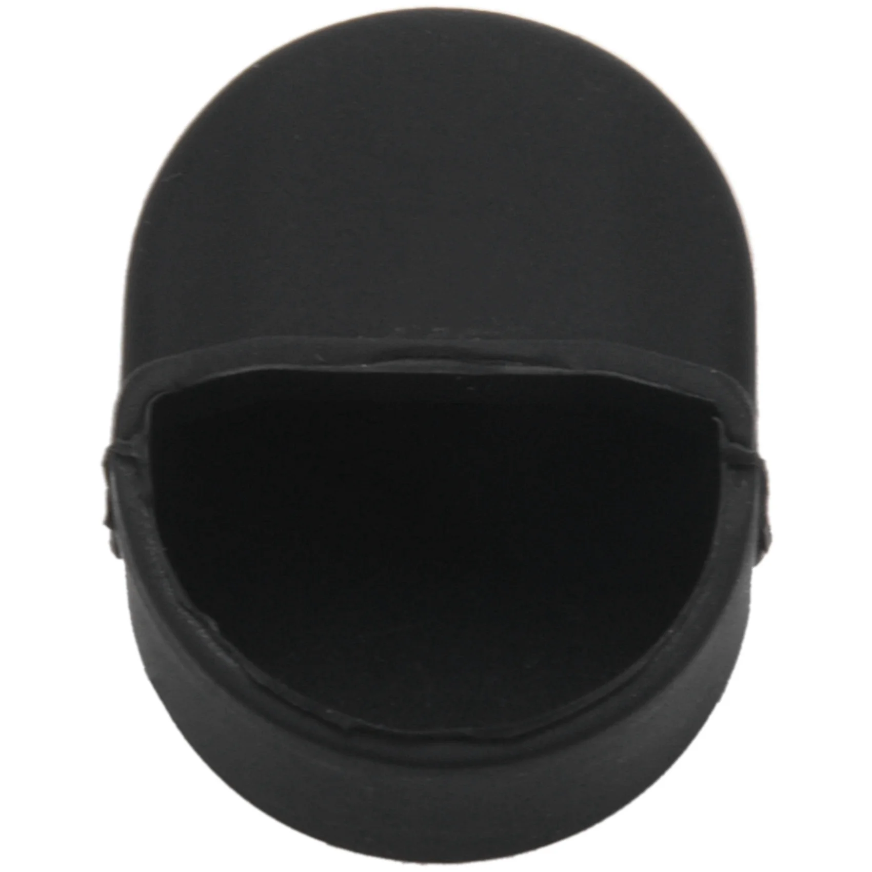 2 шт., силиконовый защитный чехол для педали, крыла, задняя силиконовая крышка для Xiaomi M365, аксессуары для электрического скутера
2 шт., силиконовый защитный чехол для педали, крыла, задняя силиконовая крышка для Xiaomi M365, аксессуары для электрического скутера