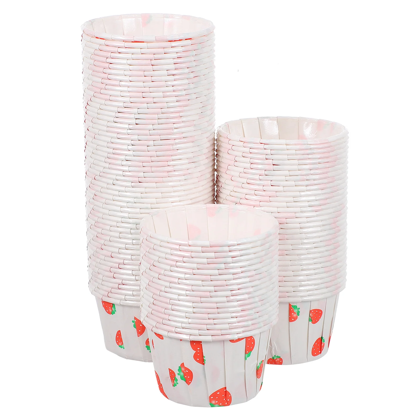 Cupcake Paper Cup Muffin Cups Baking Liners Cake Liner Wrappers Tart Stick Non Diy Holiday Disposable Lovely Wrapper Decorative
Cupcake Paper Cup Muffin Cups Baking Liners Cake Liner Wrappers Tart Stick Non Diy Holiday Disposable Lovely Wrapper Decorative