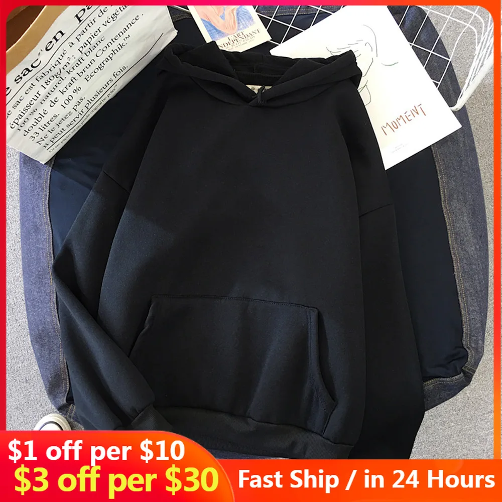 Толстовка женская с капюшоном и длинным рукавом, теплая осенняя одежда в стиле Харадзюку, Толстовка Оверсайз с забавными надписями для дево...
Толстовка женская с капюшоном и длинным рукавом, теплая осенняя одежда в стиле Харадзюку, Толстовка Оверсайз с забавными надписями для дево...