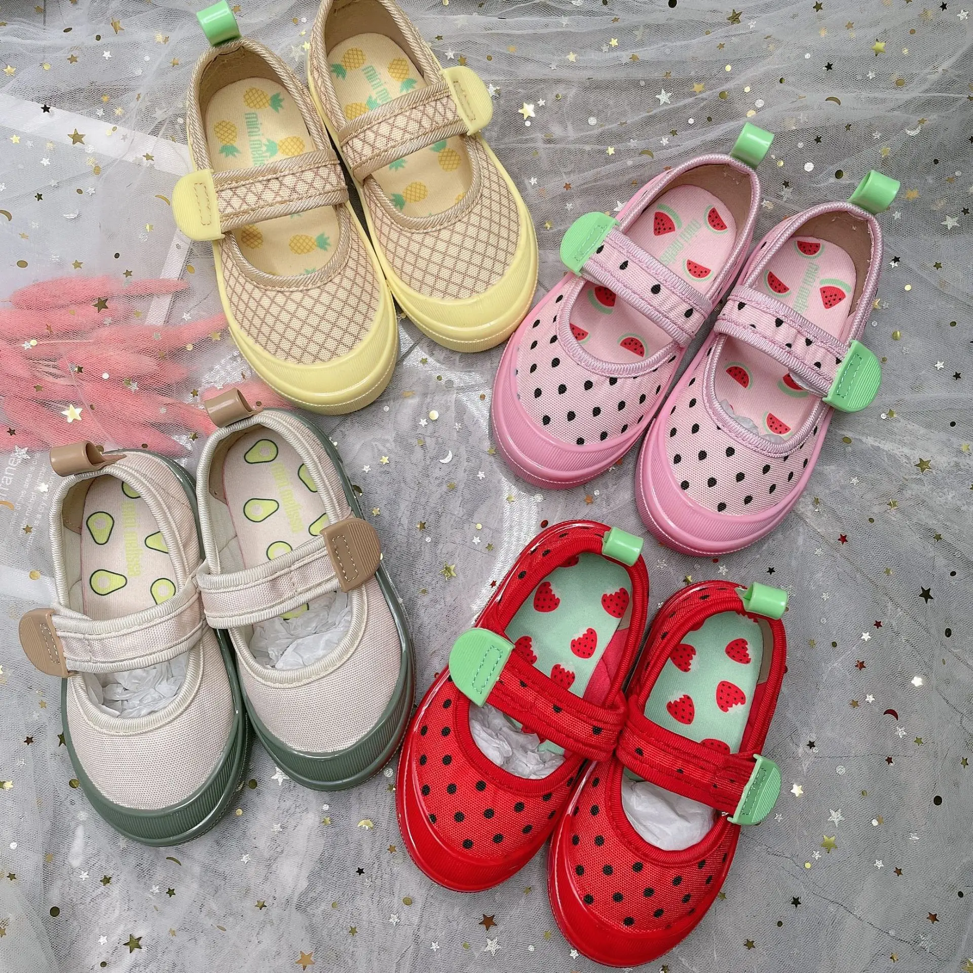 2022 Spring Autumn New Children's Canvas Shoes Fashion Baby Kids Toddler Shoes Boys Girls Soft Sole Velcro Casual Shoes
2022 Spring Autumn New Children's Canvas Shoes Fashion Baby Kids Toddler Shoes Boys Girls Soft Sole Velcro Casual Shoes