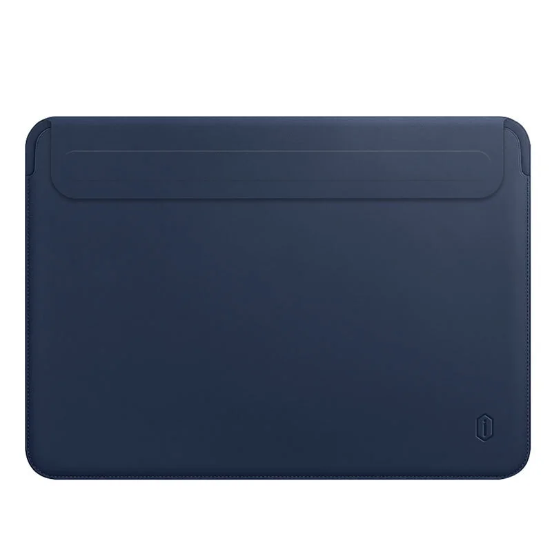 Чехол ZUIDID для новейшего ноутбука MacBook Pro 13 A2338 M1 A2159 A2289, чехол из искусственной кожи для ноутбука MacBook Pro 16
Чехол ZUIDID для новейшего ноутбука MacBook Pro 13 A2338 M1 A2159 A2289, чехол из искусственной кожи для ноутбука MacBook Pro 16