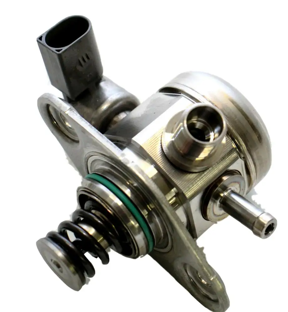A2740700401 2740700401 274 070 04 01 Auto High Pressure Fuel Pump For W205 W212 X204
A2740700401 2740700401 274 070 04 01 Auto High Pressure Fuel Pump For W205 W212 X204