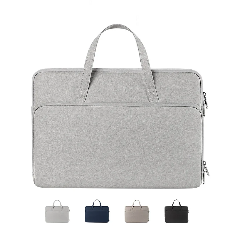 Чехол для ноутбука, 14 дюймов, для Asus ZenBook 14 UX433 UX434 Duo UX481 UX490 Pro UM462 UX480 13 15,4 15,6 дюймов
Чехол для ноутбука, 14 дюймов, для Asus ZenBook 14 UX433 UX434 Duo UX481 UX490 Pro UM462 UX480 13 15,4 15,6 дюймов
