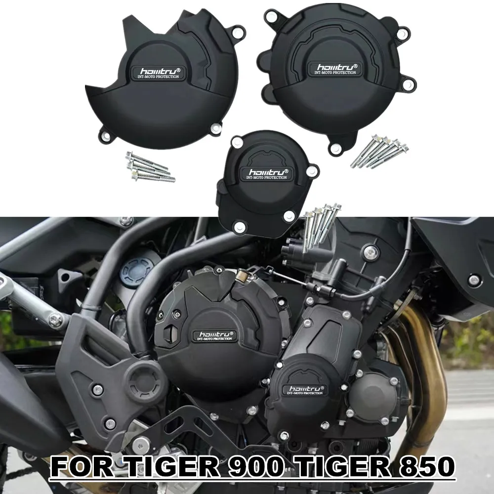Защитная крышка для мотоциклетного капота tiger900 tiger850 TIGER 900 GT TIGER 850 GT 2021 2022 2023
Защитная крышка для мотоциклетного капота tiger900 tiger850 TIGER 900 GT TIGER 850 GT 2021 2022 2023