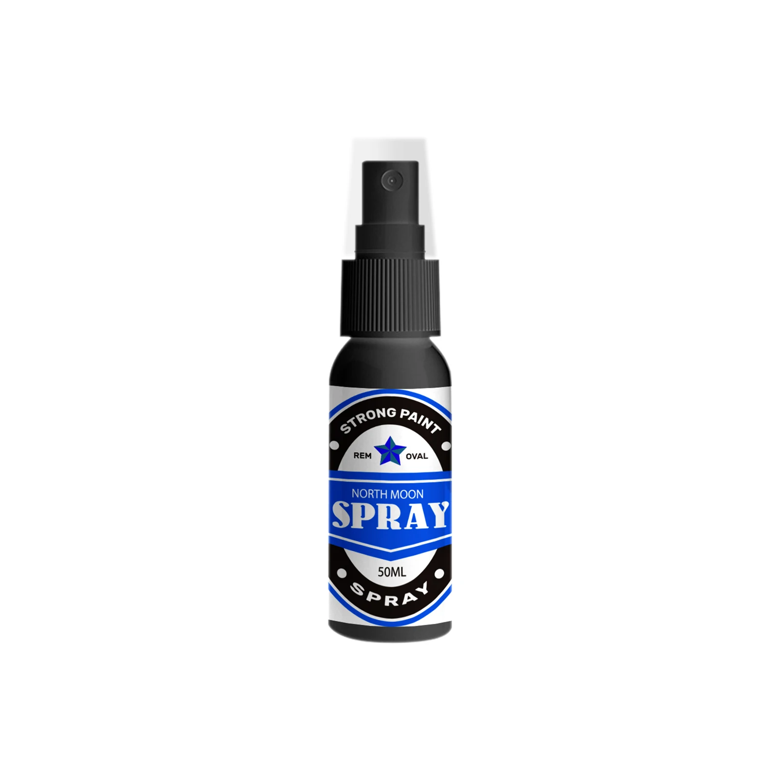 Car Paint Stripper Spray Powerful Paint Graffiti Remover To Eliminate Stubborn Paint Residues For Vehicles Brick Fiberglass
Car Paint Stripper Spray Powerful Paint Graffiti Remover To Eliminate Stubborn Paint Residues For Vehicles Brick Fiberglass