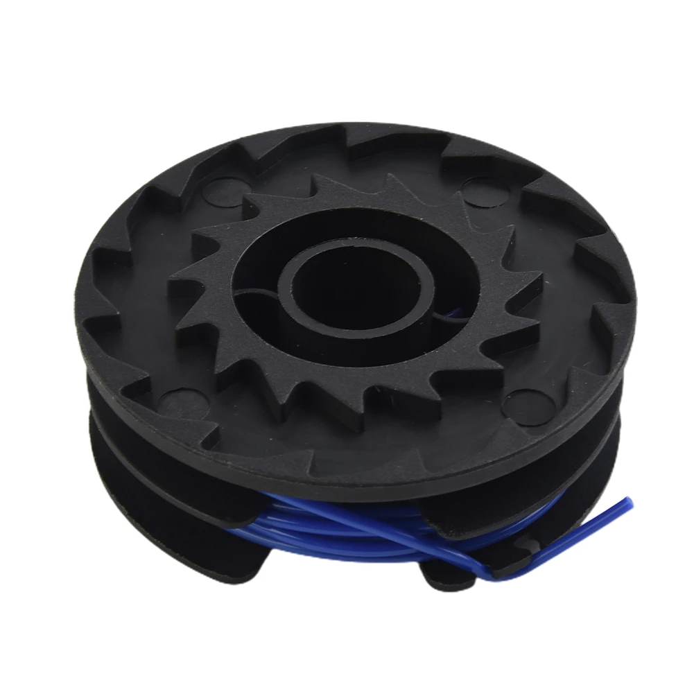 Strimmer Line Spool+Spool Cover Cap Accessories For Allister MGTP430 Grass Trimmer Lawn Mower Garden Power Tool
Strimmer Line Spool+Spool Cover Cap Accessories For Allister MGTP430 Grass Trimmer Lawn Mower Garden Power Tool