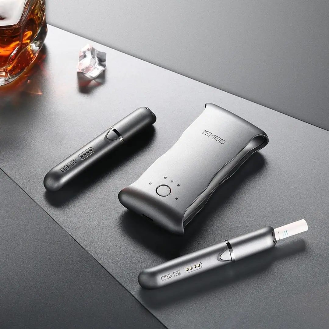 ISMOD электронная сигарета испаритель двойной Vape Vaper электронное зарядное устройство Usb модная электронная сигарета испаритель комплект
ISMOD электронная сигарета испаритель двойной Vape Vaper электронное зарядное устройство Usb модная электронная сигарета испаритель комплект