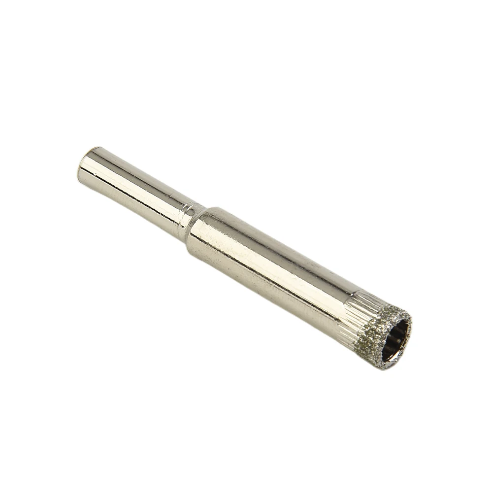 10pcs/Set 8mm Marble Glass Hole Opener Diamond Drilling Saw Tool Good Stability Drill Bits High Quality Diamond Cutter
10pcs/Set 8mm Marble Glass Hole Opener Diamond Drilling Saw Tool Good Stability Drill Bits High Quality Diamond Cutter