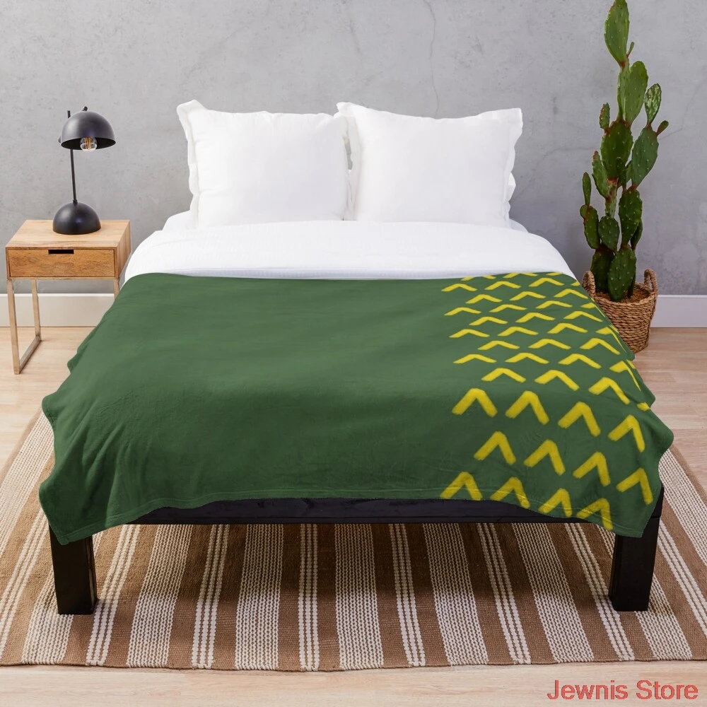 Merchant s Blanket Throw Blanket Plush Velvet Warm Decoration Bed Home Throw Sofa Blankets Adult Children Boys Gifts NEW
Merchant s Blanket Throw Blanket Plush Velvet Warm Decoration Bed Home Throw Sofa Blankets Adult Children Boys Gifts NEW