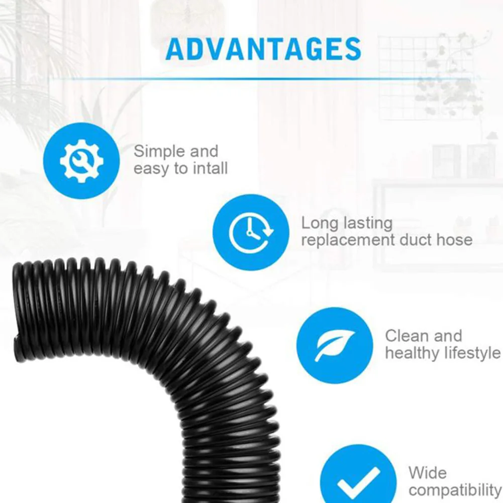 1 шланг с соплом для нижнего пола ABS + PP для Shark Rocket True Pet Slim Vacuum HV300 HV322 HV320, абсолютно новый и высококачественный
1 шланг с соплом для нижнего пола ABS + PP для Shark Rocket True Pet Slim Vacuum HV300 HV322 HV320, абсолютно новый и высококачественный