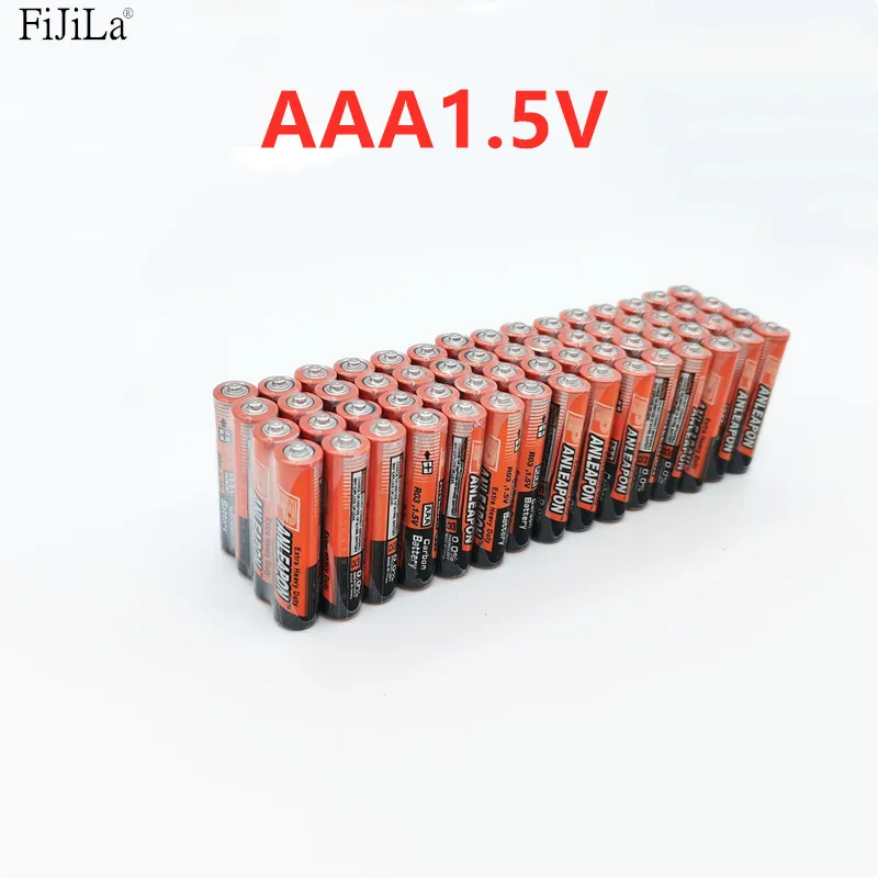 100% new brand aaa battery 1.5v aaa retractable battery for remote control light batery 
100% new brand aaa battery 1.5v aaa retractable battery for remote control light batery