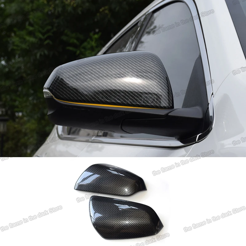 Панель из нержавеющей стали для Chevrolet Equinox 2017, 2018, 2019, аксессуары 2020, 2021
Панель из нержавеющей стали для Chevrolet Equinox 2017, 2018, 2019, аксессуары 2020, 2021