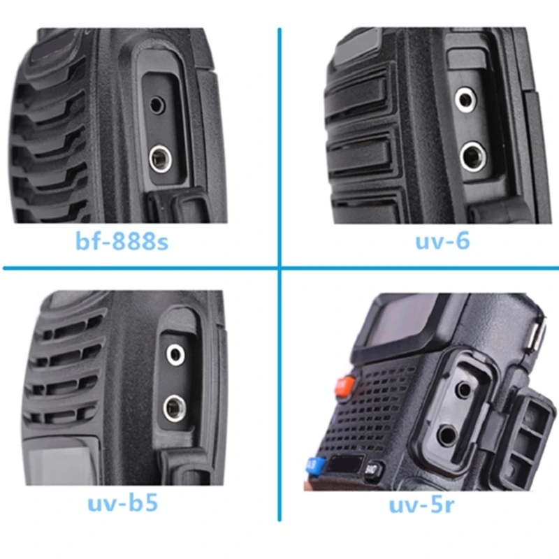 Гарнитура для телефона UV-5R F8 + наушники с микрофоном рация Двусторонняя радиосвязь аксессуары 5x
Гарнитура для телефона UV-5R F8 + наушники с микрофоном рация Двусторонняя радиосвязь аксессуары 5x