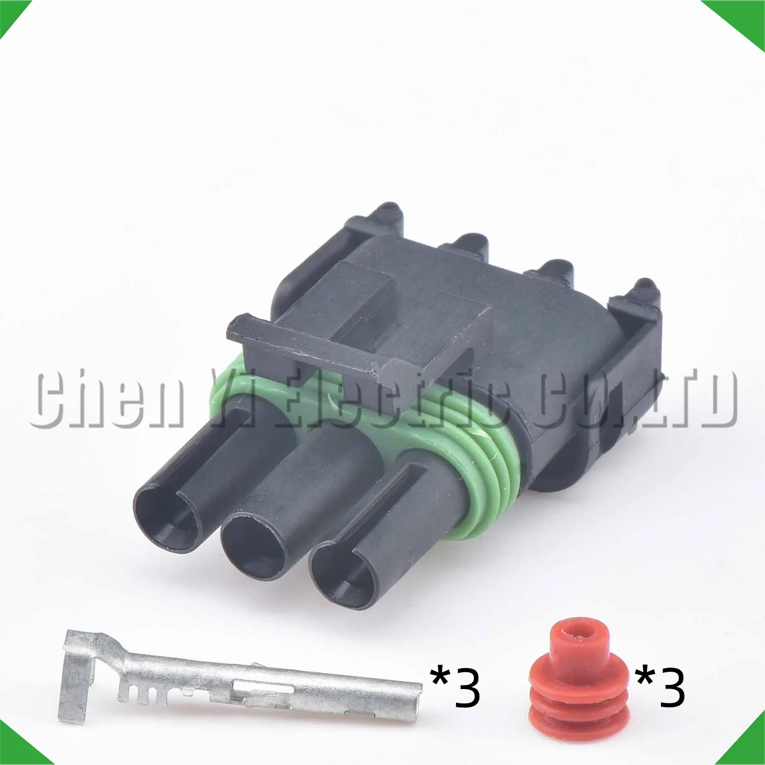 3-контактный автомобильный водонепроницаемый женский мужской разъем Haltech MAP TPS, катушка жгута проводов, розетка 12010717 12015793 с 16аб.
3-контактный автомобильный водонепроницаемый женский мужской разъем Haltech MAP TPS, катушка жгута проводов, розетка 12010717 12015793 с 16аб.