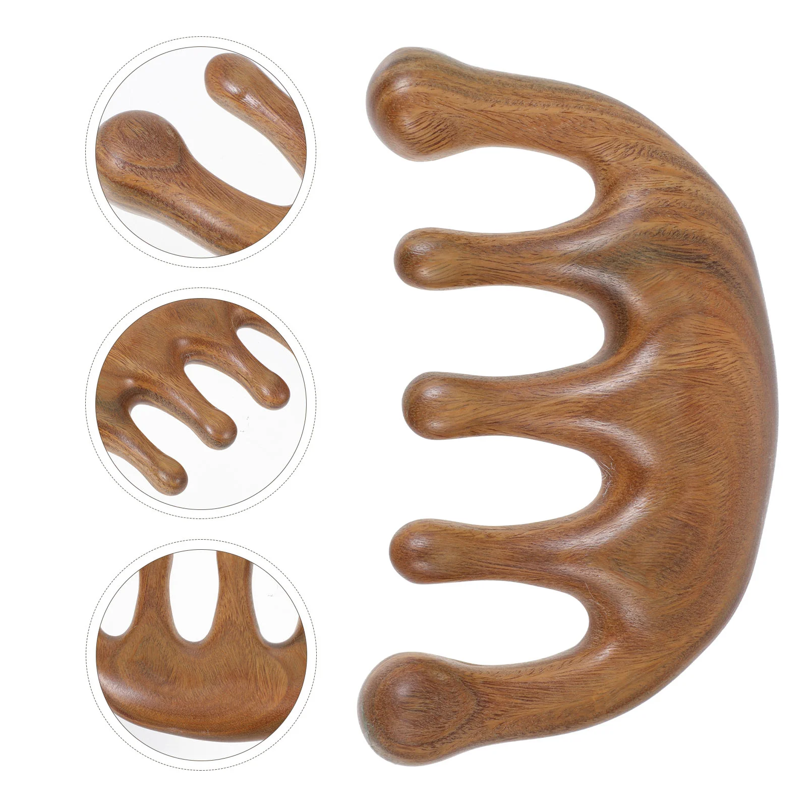 Combscalp Hairscraping Wood Head Guasha Combs Body Wooden Tool Board Horn Point Trigger Brush Widehand Skin Statichairbrush
Combscalp Hairscraping Wood Head Guasha Combs Body Wooden Tool Board Horn Point Trigger Brush Widehand Skin Statichairbrush
