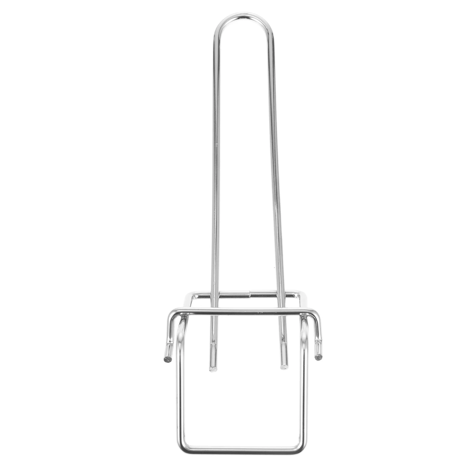 Steak Tongs Veggie Tray Anti-scalding Clip Kitchen Clips Fold Clamp Baking Pan Gripper Stainless Steel
Steak Tongs Veggie Tray Anti-scalding Clip Kitchen Clips Fold Clamp Baking Pan Gripper Stainless Steel