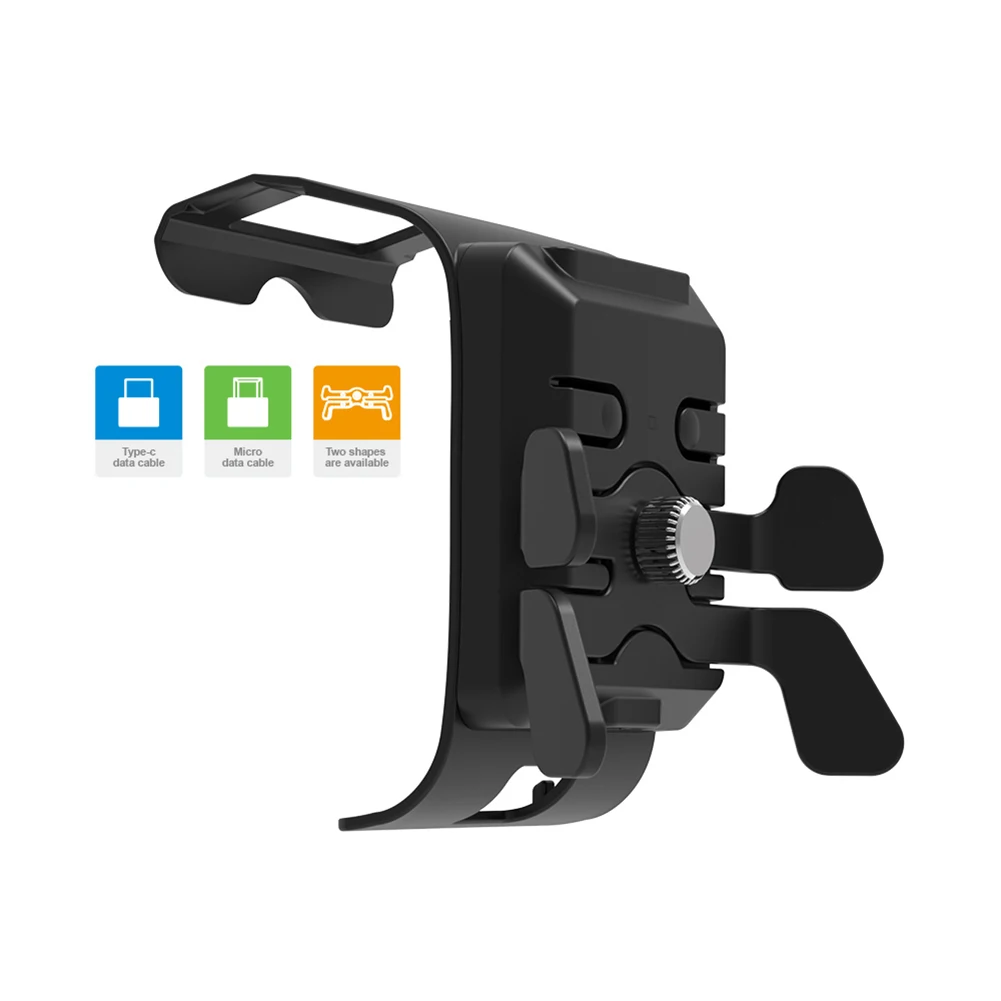 Controller Back Button Attachment Adapter Gamepad Extension Back Buttons Paddles Keys Gaming Accessories for Xbox Series/ONE S/X
Controller Back Button Attachment Adapter Gamepad Extension Back Buttons Paddles Keys Gaming Accessories for Xbox Series/ONE S/X