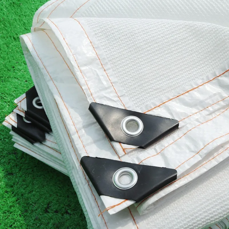 Outdoor HDPE Sunshade Net Garden Buildings Plant Shelter Pergola Shade Sail Gazebo Car Cover Awning Swimming Pool Canopy
Outdoor HDPE Sunshade Net Garden Buildings Plant Shelter Pergola Shade Sail Gazebo Car Cover Awning Swimming Pool Canopy