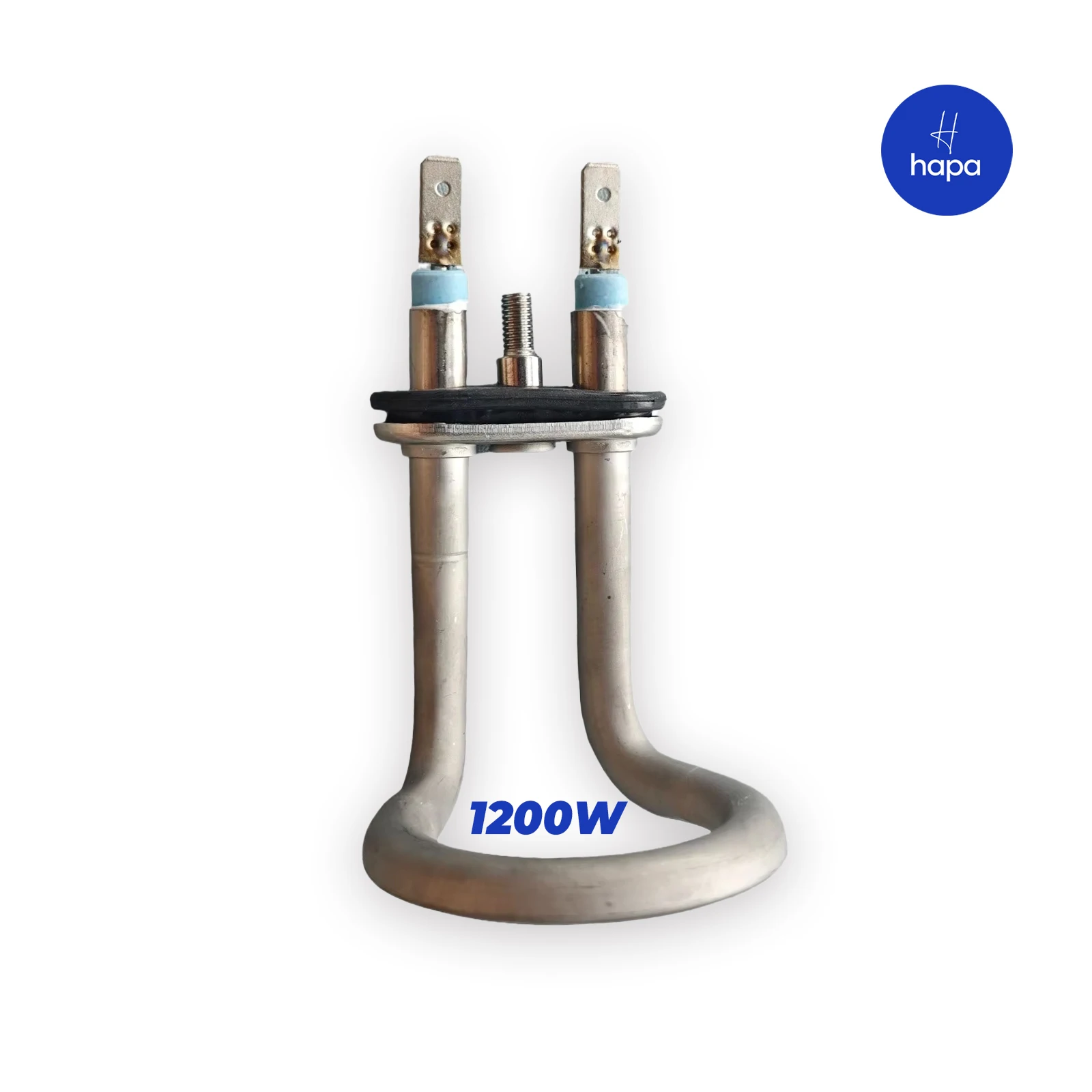 Нагревательный элемент для посудомоечной машины Heatwell SU3832
Нагревательный элемент для посудомоечной машины Heatwell SU3832