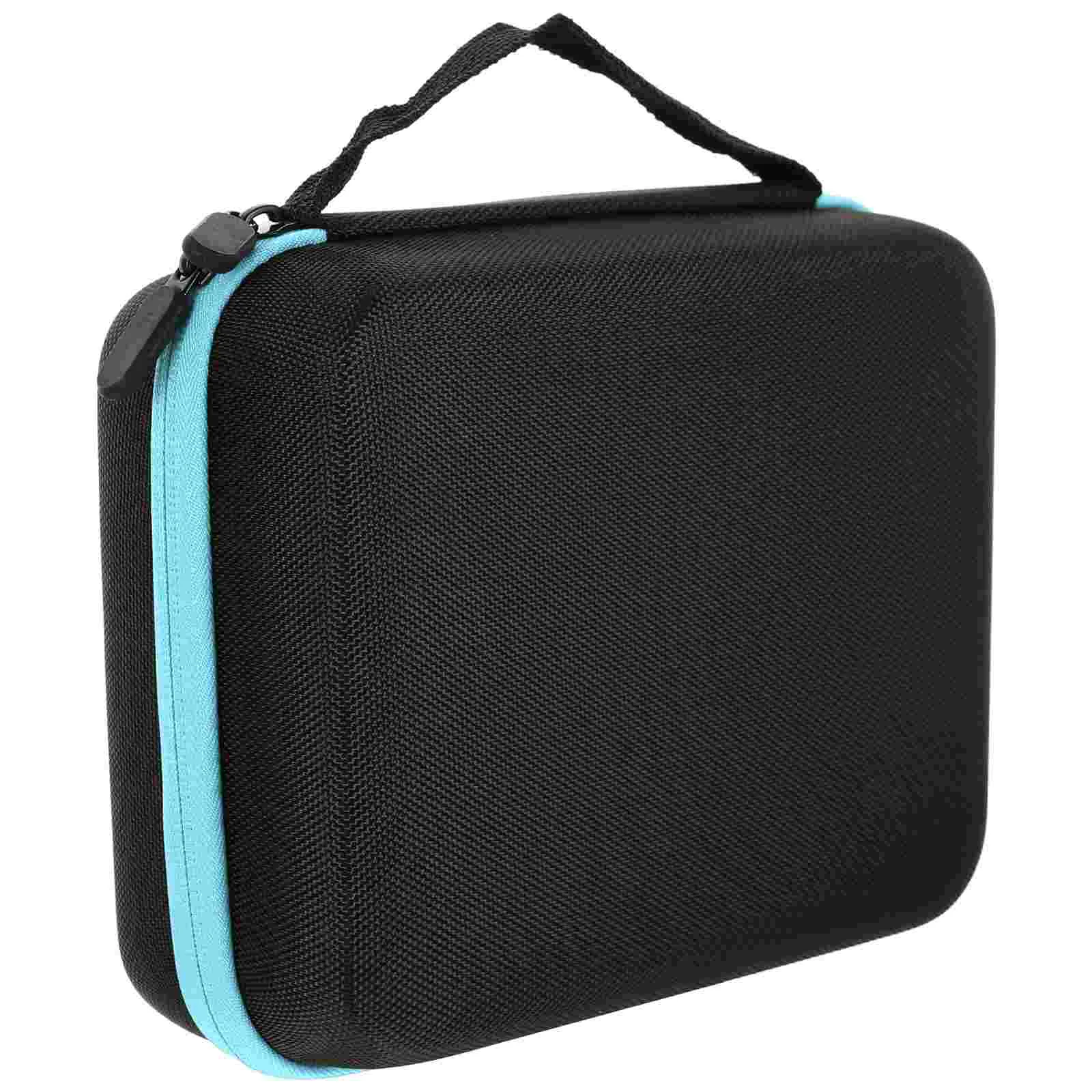 Essential Oil Case Storage Bag Travel Carrying Oils Bottle Box Testors Modelholder Nail Organizer Bottles Polish Forsmall
Essential Oil Case Storage Bag Travel Carrying Oils Bottle Box Testors Modelholder Nail Organizer Bottles Polish Forsmall