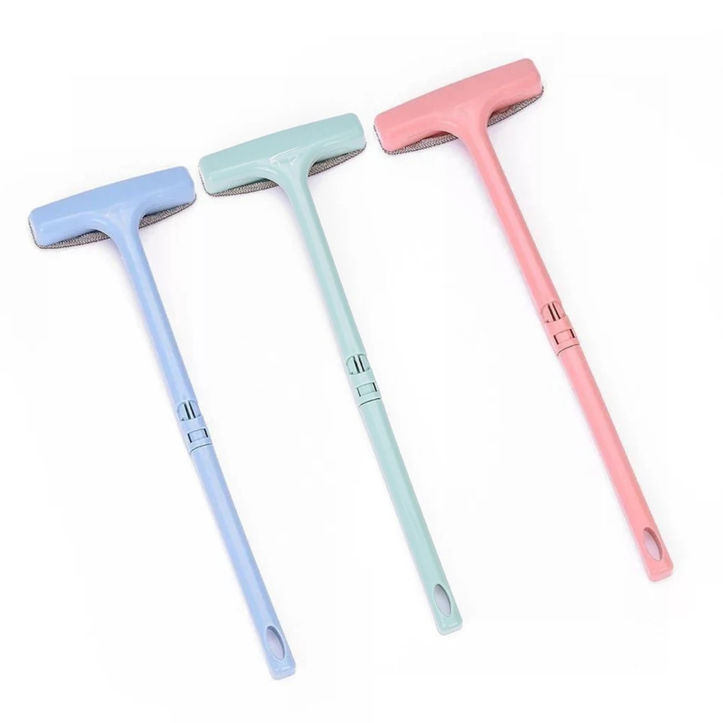 Household Cleaning Window Brushes Handheld Dust Elaborate Wet And Dry Scraper Accessories Remover Squeegee Pink
Household Cleaning Window Brushes Handheld Dust Elaborate Wet And Dry Scraper Accessories Remover Squeegee Pink