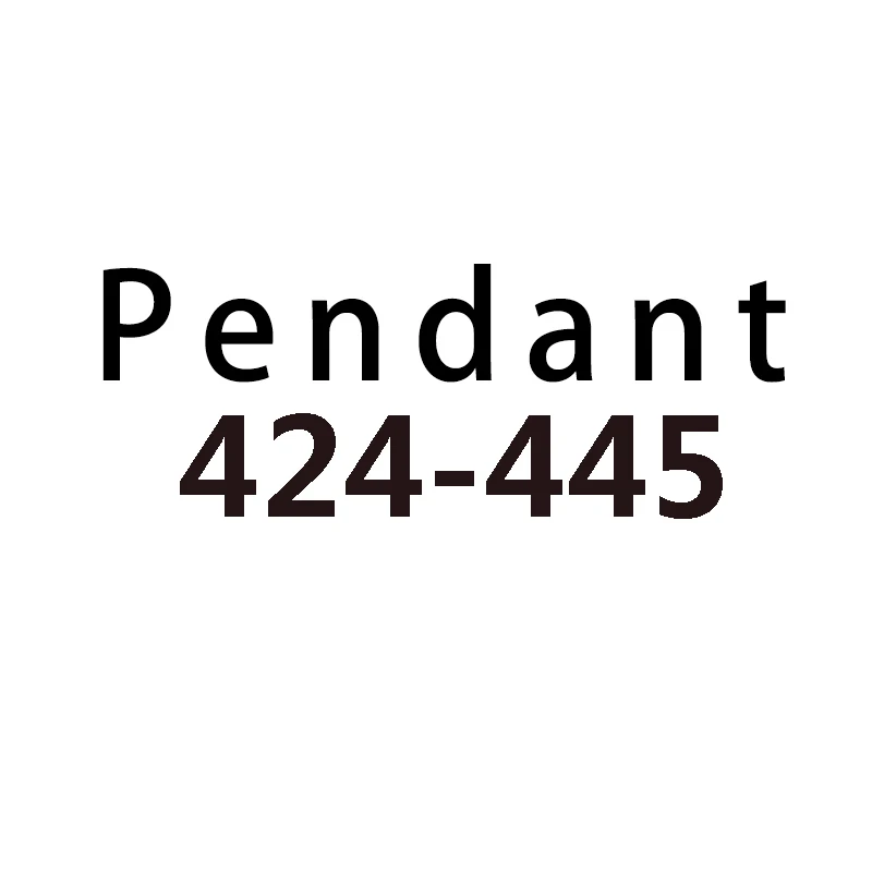 NEW 100% 925 Sterling Silver Spanish Bear Jewelry Women Pendant424 Original Fashion Original Jewelry Gift Free Delivery
NEW 100% 925 Sterling Silver Spanish Bear Jewelry Women Pendant424 Original Fashion Original Jewelry Gift Free Delivery