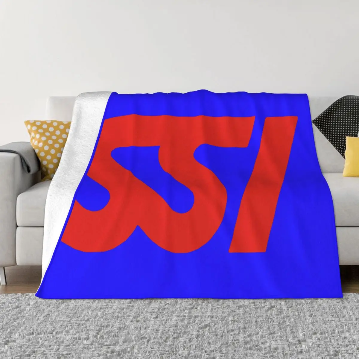Scuba diving diving ssi comforter bed soft fluffy soft blanket ins wind blanket Modern retro color contrast Microfibers Washable
Scuba diving diving ssi comforter bed soft fluffy soft blanket ins wind blanket Modern retro color contrast Microfibers Washable