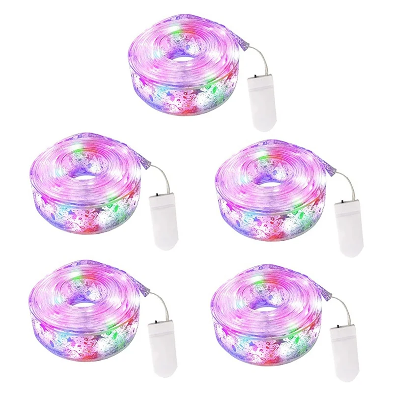 5 шт., декоративные шторы для окон, 2 м
5 шт., декоративные шторы для окон, 2 м