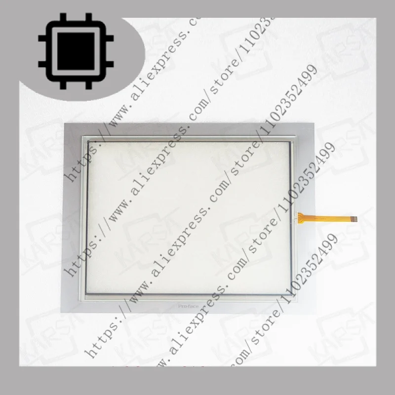 Новинка для планшетов с сенсорным экраном и верхним слоем
Новинка для планшетов с сенсорным экраном и верхним слоем