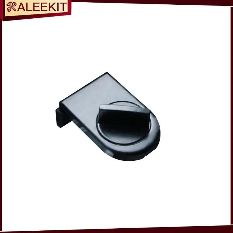 Child Sliding Sash Safety Lock Cabinet Refrigerator Door Lock Stainless Steel Cable Protection Children Baby Home For Xiaomi
Child Sliding Sash Safety Lock Cabinet Refrigerator Door Lock Stainless Steel Cable Protection Children Baby Home For Xiaomi
