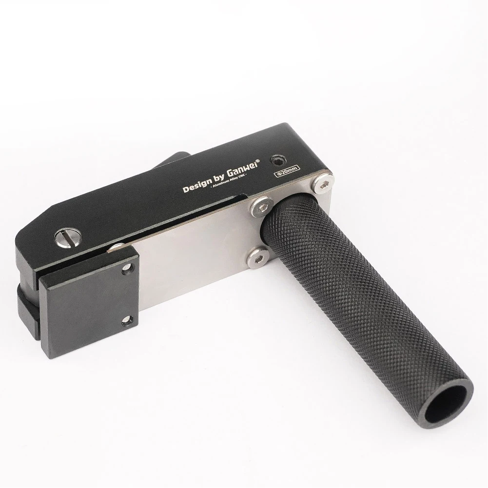 Woodworking Desktop Clip Fast Fixed Clip Clamp Aluminum Vise Bench Can Equipped Bench Drill Electric Drill Woodworking Tool
Woodworking Desktop Clip Fast Fixed Clip Clamp Aluminum Vise Bench Can Equipped Bench Drill Electric Drill Woodworking Tool
