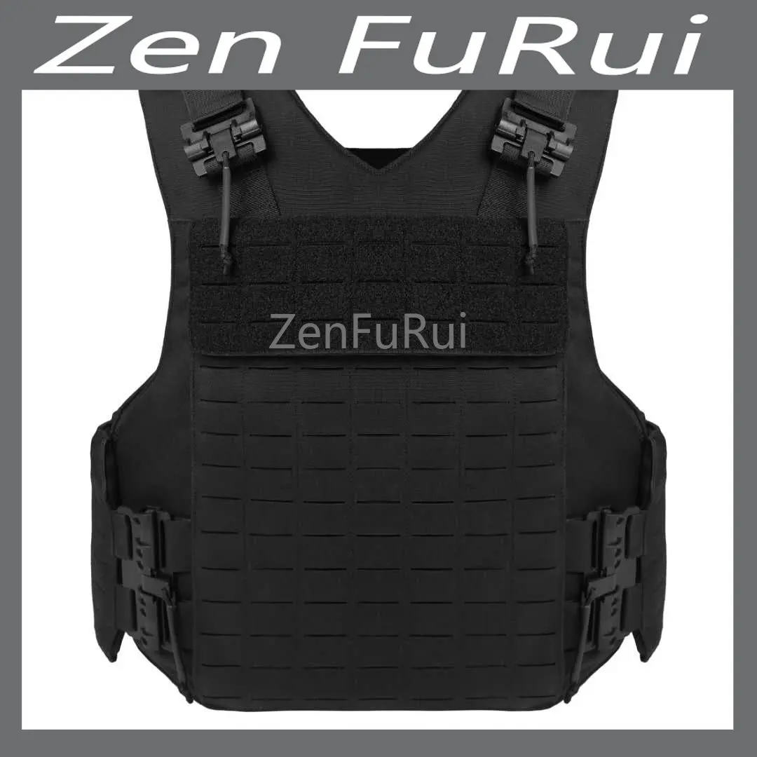 Универсальный армированный тактический жилет Bison UTA, русская Тяжелая броня, снаряжение, задняя одежда
Универсальный армированный тактический жилет Bison UTA, русская Тяжелая броня, снаряжение, задняя одежда