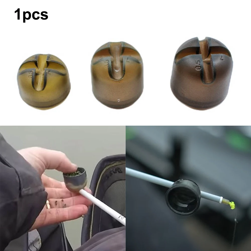 Carp Pole Pots Fishing Rod Clip Feeder Cup Feeding Pot Long Pole Feeder Fishing Rod Clip Feeder Cup Feeding Pot Bait Accessories
Carp Pole Pots Fishing Rod Clip Feeder Cup Feeding Pot Long Pole Feeder Fishing Rod Clip Feeder Cup Feeding Pot Bait Accessories