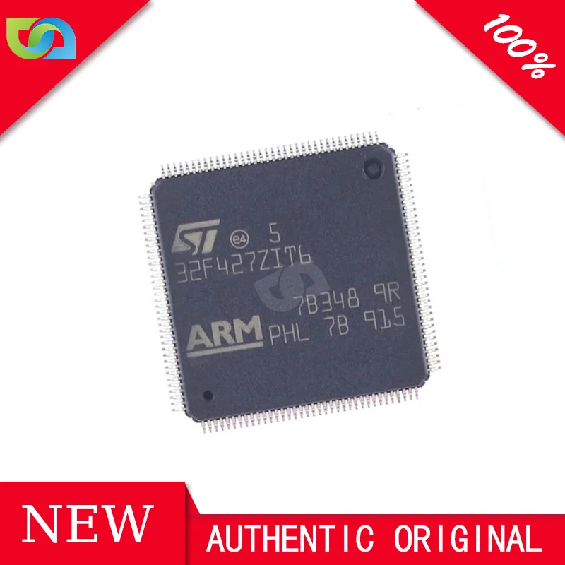 Новинка, оригинальные электронные детали stm32f427при стыковке, встроенная схема, интегральная микросхема stm32f427при стыковке
Новинка, оригинальные электронные детали stm32f427при стыковке, встроенная схема, интегральная микросхема stm32f427при стыковке