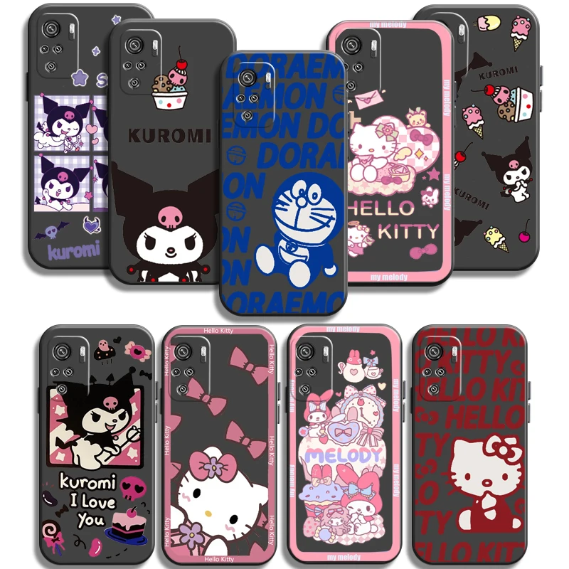 Hello Kitty Cartoon Kawaii Cat Phone Cases For Xiaomi Redmi Redmi 7 7A Note 8 Pro 8T 8 2021 8 7 7 Pro 8 8A 8 Pro Funda Soft TPU
Hello Kitty Cartoon Kawaii Cat Phone Cases For Xiaomi Redmi Redmi 7 7A Note 8 Pro 8T 8 2021 8 7 7 Pro 8 8A 8 Pro Funda Soft TPU