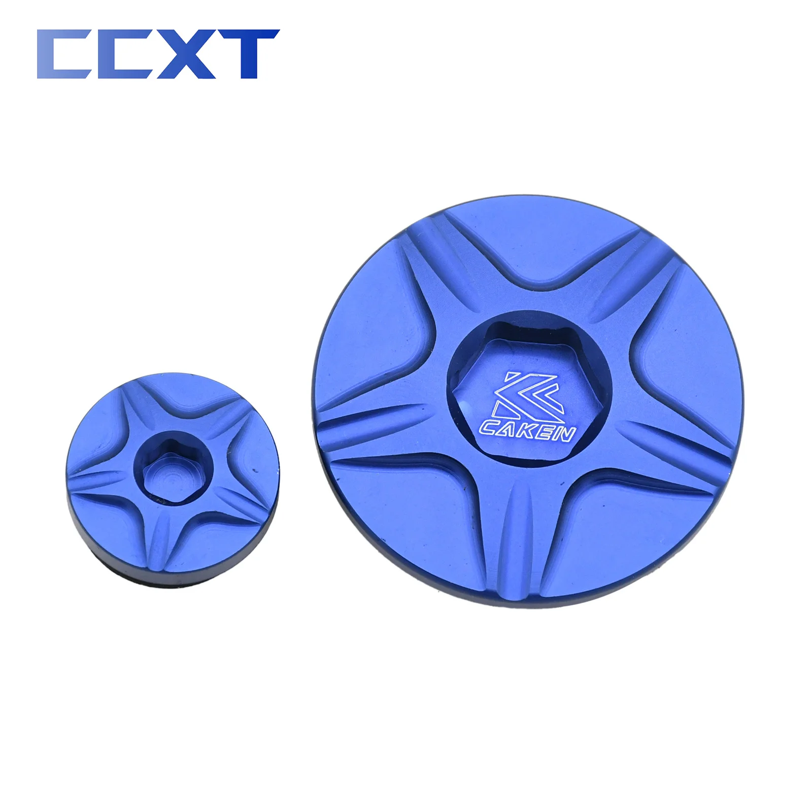 Алюминиевая заготовка с ЧПУ, набор масляных пробок двигателя, крышки масляного фильтра для Yamaha YZ250F YZ450F YZ250FX YZ450FX WR250F WR450F 
Алюминиевая заготовка с ЧПУ, набор масляных пробок двигателя, крышки масляного фильтра для Yamaha YZ250F YZ450F YZ250FX YZ450FX WR250F WR450F