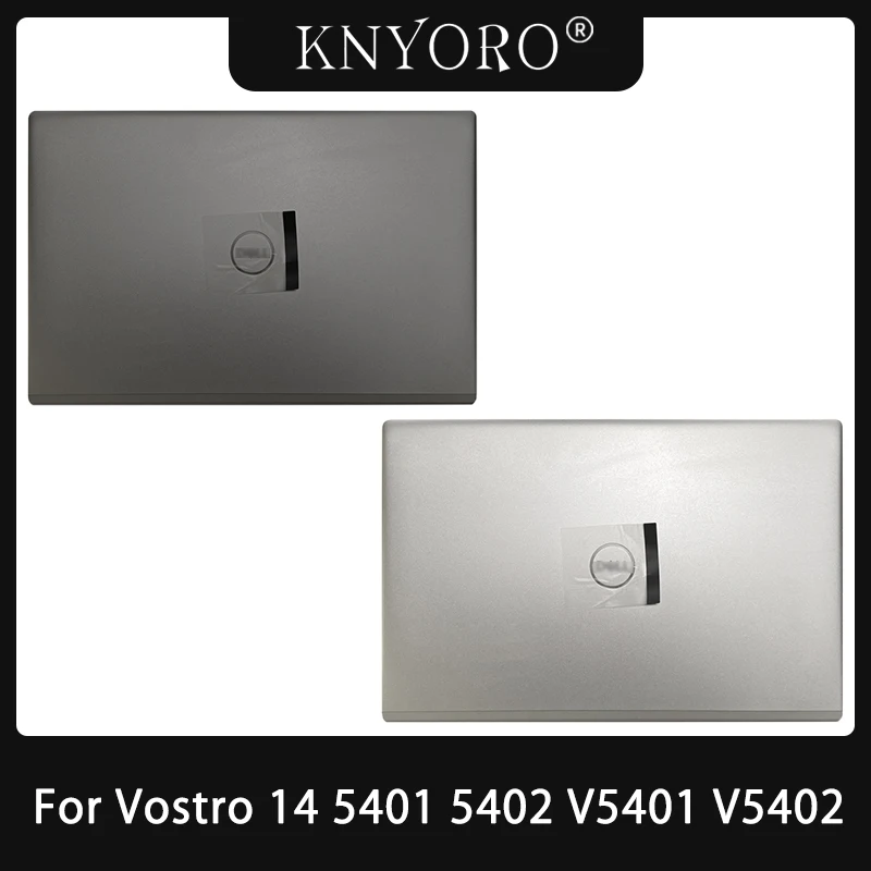 NEW For Dell Vostro 14 5401 5402 V5401 V5402 Laptop LCD Back Cover Front Bezel Hinges Palmrest Bottom Case 02H8GP 03J9MW 
NEW For Dell Vostro 14 5401 5402 V5401 V5402 Laptop LCD Back Cover Front Bezel Hinges Palmrest Bottom Case 02H8GP 03J9MW