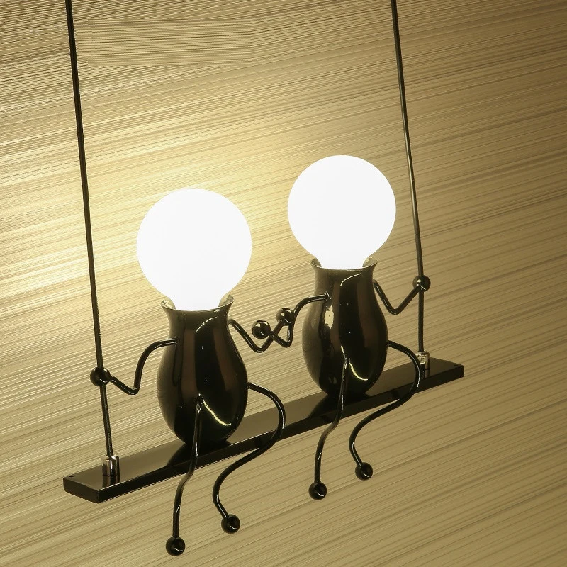 creativel small child wall lights forChildren room living room Bedroom bedside lamp Corridor Aisle Stairs Balcony 220v 110v
creativel small child wall lights forChildren room living room Bedroom bedside lamp Corridor Aisle Stairs Balcony 220v 110v