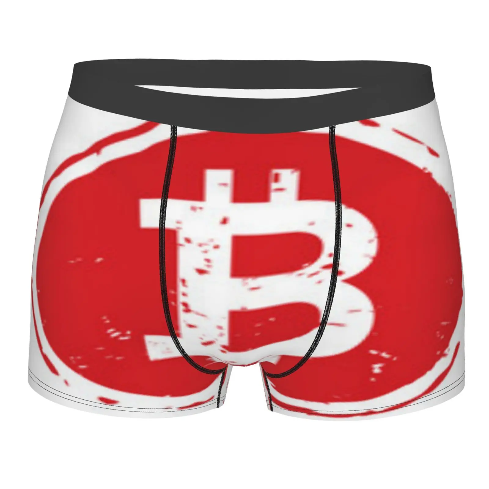Bitcoin 300 Underwear Men Men Polyester High Waisted Women Boxer Mujeres For Women Pack Women Underwear Multipack Men Long Men
Bitcoin 300 Underwear Men Men Polyester High Waisted Women Boxer Mujeres For Women Pack Women Underwear Multipack Men Long Men
