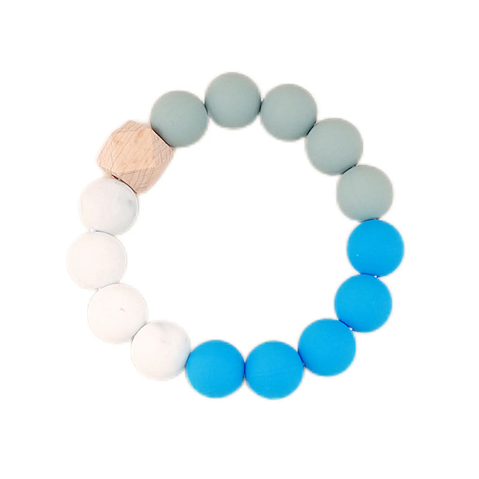 Silicone Key Rings KeyChains Bracelet For Women Car Keychain Beaded Wristlet Tassel Fashion Silicone Keychain For Women And
Silicone Key Rings KeyChains Bracelet For Women Car Keychain Beaded Wristlet Tassel Fashion Silicone Keychain For Women And