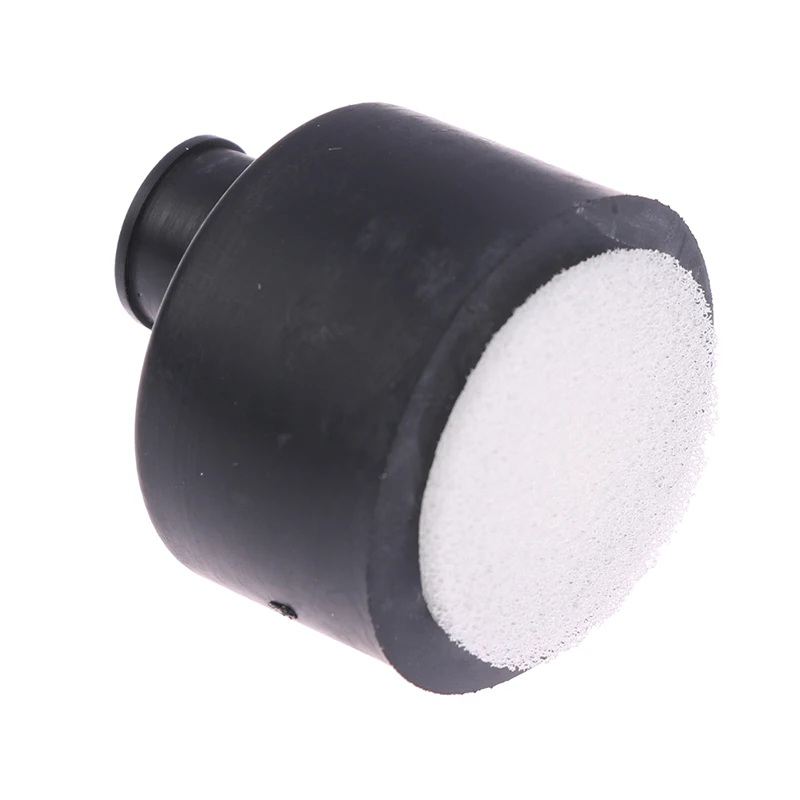 HSP Spare Parts 02028 Air Filter Sponge For 1:10 RC Car Parts Accessories GXMB
HSP Spare Parts 02028 Air Filter Sponge For 1:10 RC Car Parts Accessories GXMB