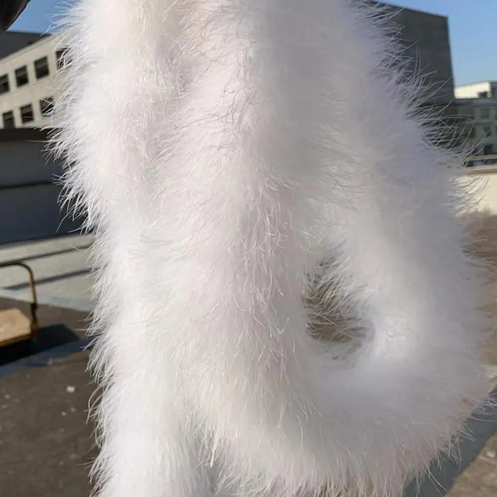 Fluffy Turkey Feather DIY Carnival Wedding Dress Clothing Accessories Bouquet Decoration Materials Home Decor Accessories
Fluffy Turkey Feather DIY Carnival Wedding Dress Clothing Accessories Bouquet Decoration Materials Home Decor Accessories