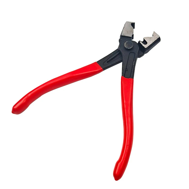 7Inch Auto Car Water Oil Pipe Hose Flat Band Ring Clamp Plier Vehicle Repair ProfessionalTool Car Accessories Supplies Products
7Inch Auto Car Water Oil Pipe Hose Flat Band Ring Clamp Plier Vehicle Repair ProfessionalTool Car Accessories Supplies Products