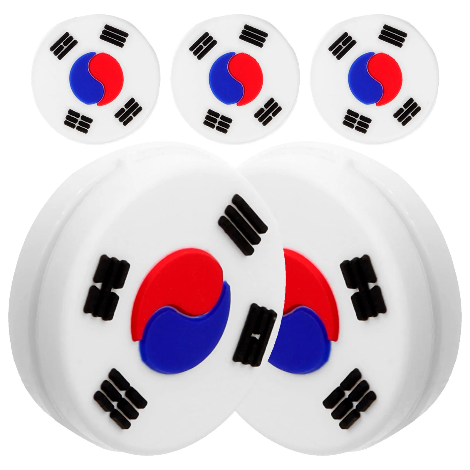 Tennis Racket Vibration Absorbers Tennis Racket Vibration Dampener Tennis Dampers Flag element tennis racket shock absorber
Tennis Racket Vibration Absorbers Tennis Racket Vibration Dampener Tennis Dampers Flag element tennis racket shock absorber